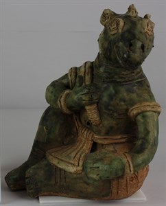 Image description is not available for DU1997.38